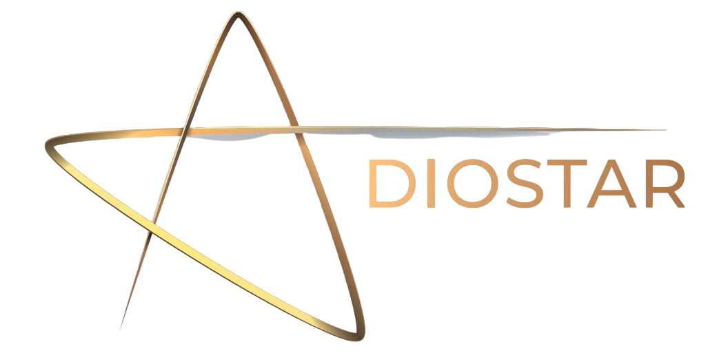 Diostar - Dentalna oprema