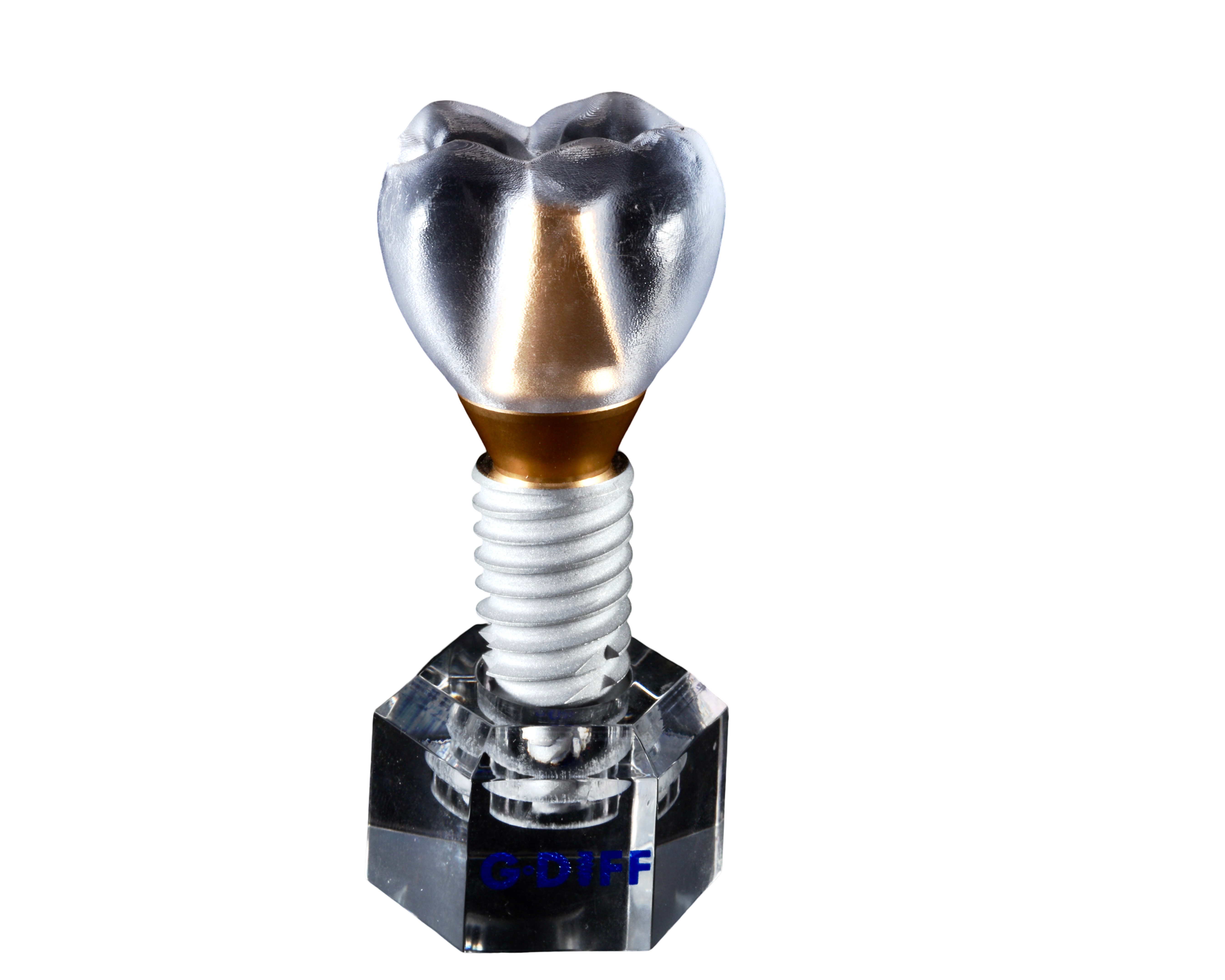 Implantati